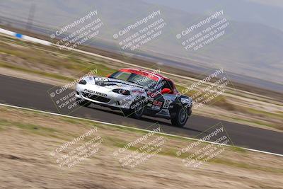 media/Mar-15-2025-CalClub SCCA (Sat) [[f66681bc18]]/Group 5/Front Straight/
